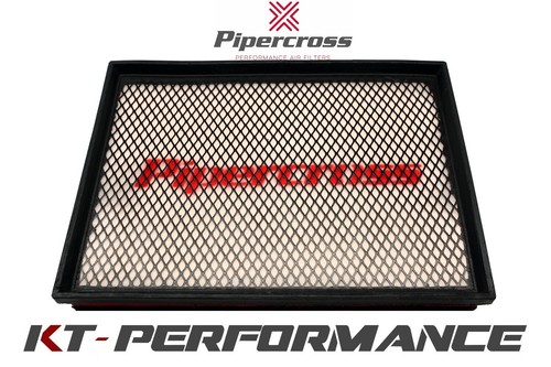 Pipercross luftfilter opel - pipercross,