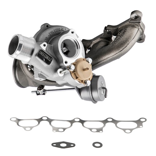 Turbolader for opel astra - astra, h
