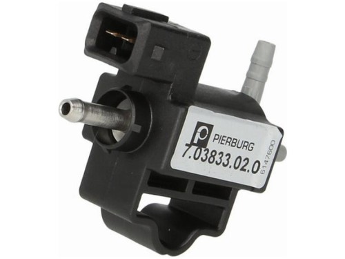 Druckventil turbo für opel - fÜr,
