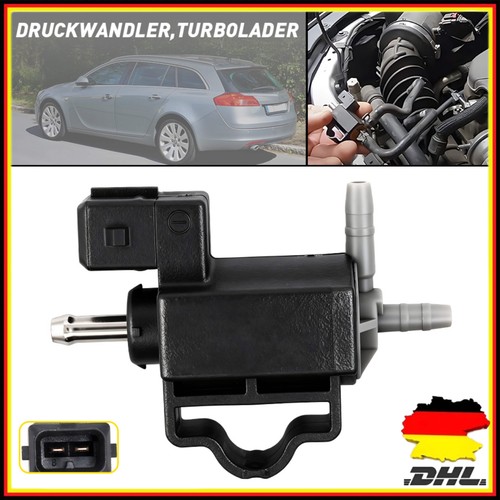 Für opel astra corsa - opel, j