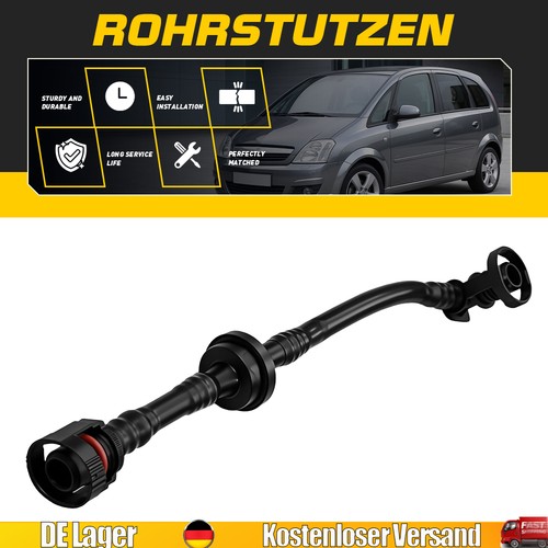 Für opel schlauch - für,