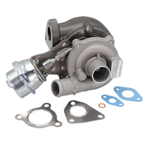 Turbolader für opel astra - für, h