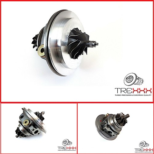 Turbolader rumpfgruppe neu - rumpfgruppe,