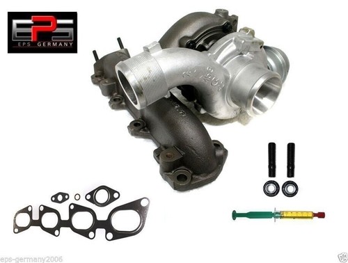 Turbolader fiat opel saab - fiat,