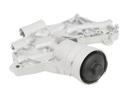 Motorölkühler für opel - für,