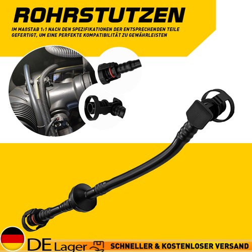 Für opel schlauch - für,