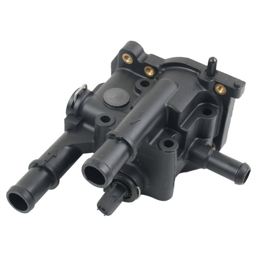 Für opel thermostat - opel,