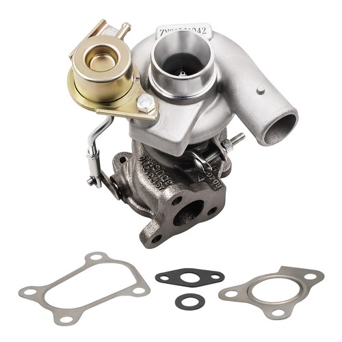 Turbolader for opel astra h - turbolader,