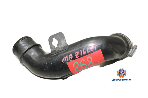 Opel astra meriva - astra,