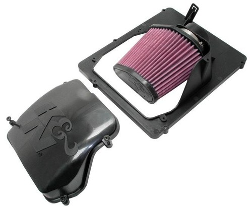 Performance kit für opel - k&n,