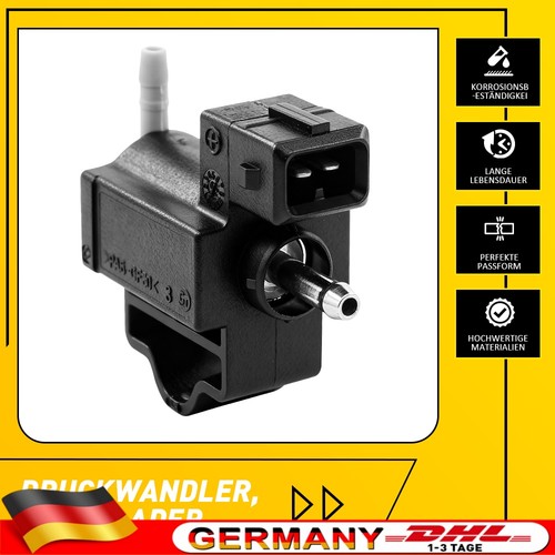 Turbolader wastegate für - wastegate, opel
