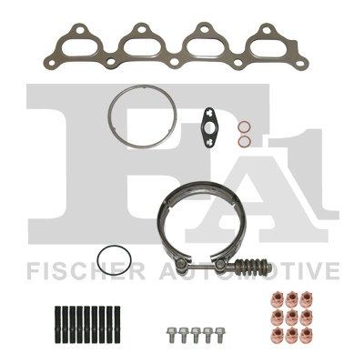 Fa1 kt120230 montagesatz - fa1,