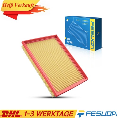 Luftfilter c30138 für opel - c30138,