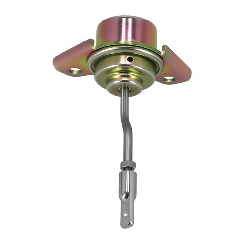 Turbo elektrisch aktuator for - elektrisch,