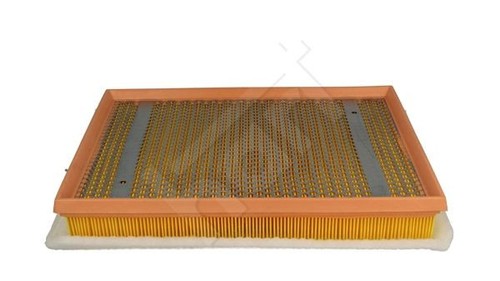 Luftfilter opel astra - astra, h