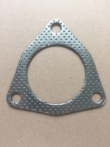 Dichtung opel corsa - corsa, d