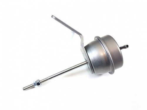 Turbolader druckdose opel - turbolader,