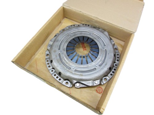 Kupplung druckplatte opel - druckplatte,