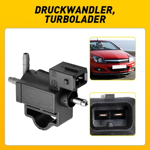 0850388 ladedruckregelventil - 0850388,